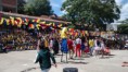 /album/fotogaleria-20-de-julio-en-la-fidel/celular-octubre-223-jpg/